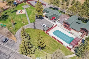 391 Montclair, Big Bear City, CA 92314 - Photo 1