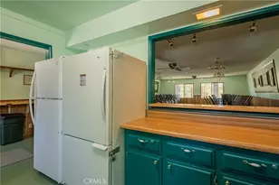 391 Montclair, Big Bear City, CA 92314 - Photo 37