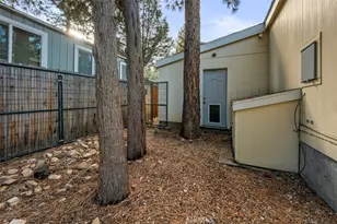 391 Montclair, Big Bear City, CA 92314 - Photo 29