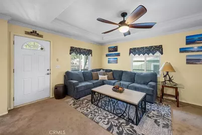 391 Montclair #99, Big Bear City, CA 92314 - Photo 5