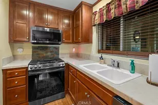 391 Montclair, Big Bear City, CA 92314 - Photo 9