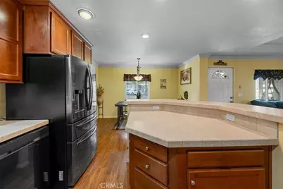 391 Montclair #99, Big Bear City, CA 92314 - Photo 11