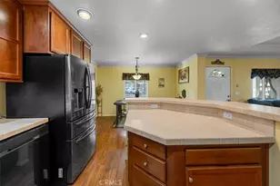 391 Montclair, Big Bear City, CA 92314 - Photo 11