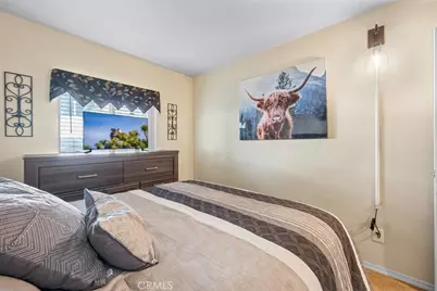 391 Montclair #99, Big Bear City, CA 92314 - Photo 13