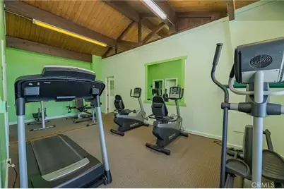 391 Montclair #99, Big Bear City, CA 92314 - Photo 43