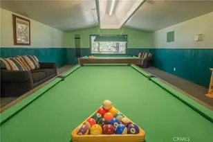 391 Montclair, Big Bear City, CA 92314 - Photo 41