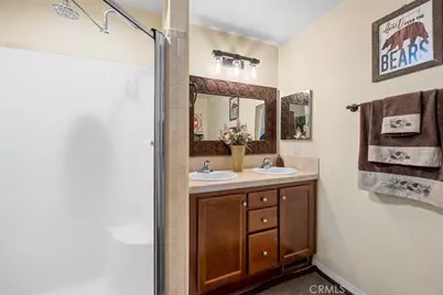 391 Montclair #99, Big Bear City, CA 92314 - Photo 15