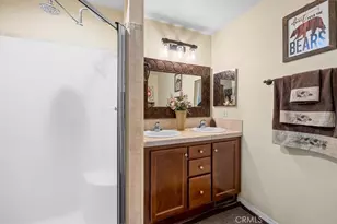 391 Montclair, Big Bear City, CA 92314 - Photo 15