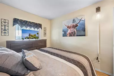 391 Montclair #99, Big Bear City, CA 92314 - Photo 13