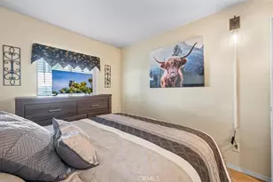 391 Montclair, Big Bear City, CA 92314 - Photo 13