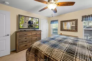 391 Montclair, Big Bear City, CA 92314 - Photo 21