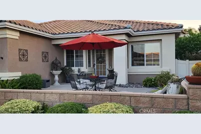 2036 Melbourne, Banning, CA 92220 - Photo 3