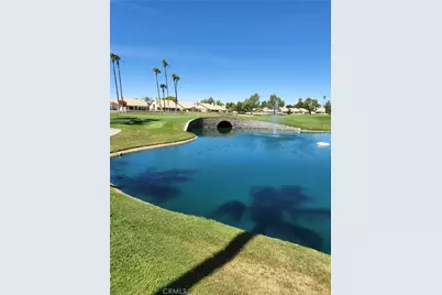 2036 Melbourne, Banning, CA 92220 - Photo 41