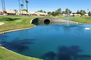 2036 Melbourne, Banning, CA 92220 - Photo 41