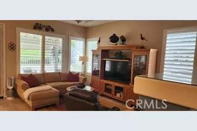 2036 Melbourne, Banning, CA 92220 - Photo 5