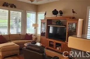 2036 Melbourne, Banning, CA 92220 - Photo 5