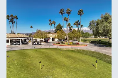 2036 Melbourne, Banning, CA 92220 - Photo 33