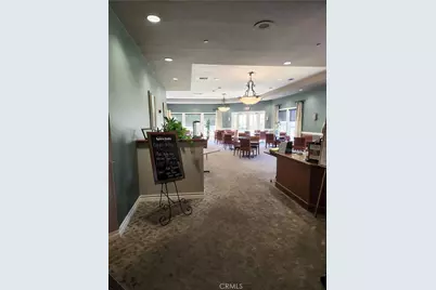 2036 Melbourne, Banning, CA 92220 - Photo 55