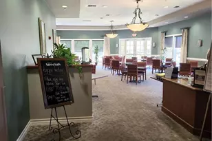 2036 Melbourne, Banning, CA 92220 - Photo 55