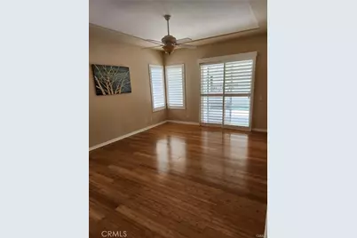 2036 Melbourne, Banning, CA 92220 - Photo 13