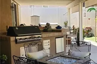 2036 Melbourne, Banning, CA 92220 - Photo 21