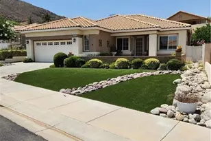 2036 Melbourne, Banning, CA 92220 - Photo 1