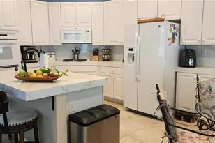 2036 Melbourne, Banning, CA 92220 - Photo 9