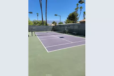 2036 Melbourne, Banning, CA 92220 - Photo 53