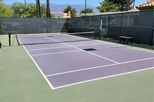 2036 Melbourne, Banning, CA 92220 - Photo 53