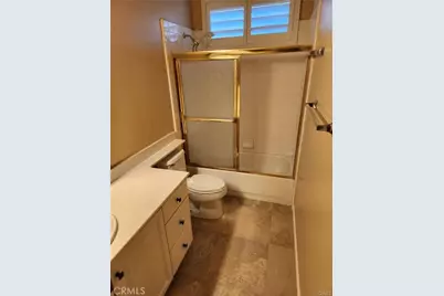 2036 Melbourne, Banning, CA 92220 - Photo 19