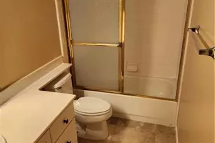 2036 Melbourne, Banning, CA 92220 - Photo 19