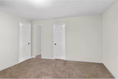 20726 Nisqually, Apple Valley, CA 92308 - Photo 11