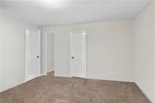 20726 Nisqually, Apple Valley, CA 92308 - Photo 11