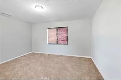 20726 Nisqually, Apple Valley, CA 92308 - Photo 13