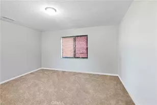 20726 Nisqually, Apple Valley, CA 92308 - Photo 13