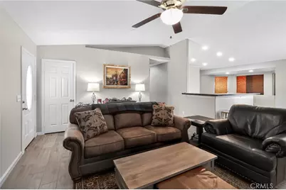 20726 Nisqually, Apple Valley, CA 92308 - Photo 5