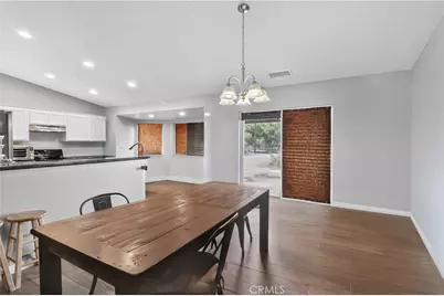 20726 Nisqually, Apple Valley, CA 92308 - Photo 9