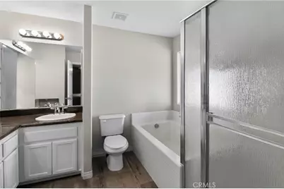 20726 Nisqually, Apple Valley, CA 92308 - Photo 15