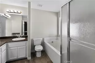 20726 Nisqually, Apple Valley, CA 92308 - Photo 15