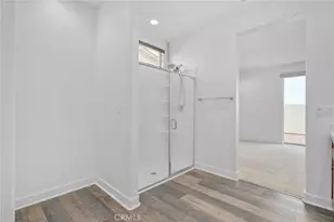1649 Spring Run Ln, Beaumont, CA 92223 - Photo 21