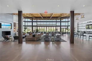 1649 Spring Run Ln, Beaumont, CA 92223 - Photo 39