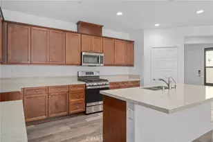 1649 Spring Run Ln, Beaumont, CA 92223 - Photo 11