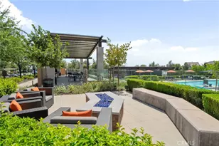 1649 Spring Run Ln, Beaumont, CA 92223 - Photo 47
