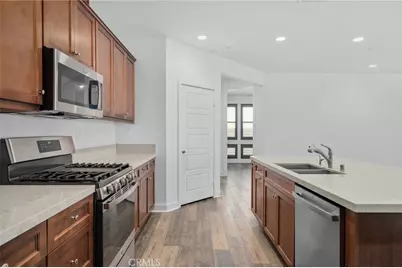 1649 Spring Run Lane, Beaumont, CA 92223 - Photo 13