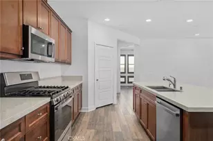 1649 Spring Run Ln, Beaumont, CA 92223 - Photo 13