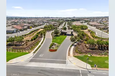 1649 Spring Run Lane, Beaumont, CA 92223 - Photo 37