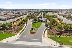 1649 Spring Run Ln, Beaumont, CA 92223 - Photo 37