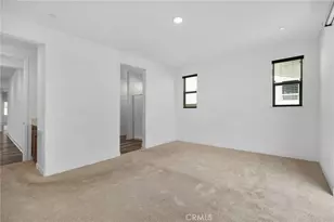 1649 Spring Run Ln, Beaumont, CA 92223 - Photo 17