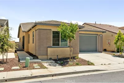 1649 Spring Run Lane, Beaumont, CA 92223 - Photo 3