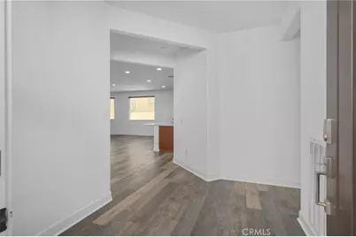 1649 Spring Run Lane, Beaumont, CA 92223 - Photo 5